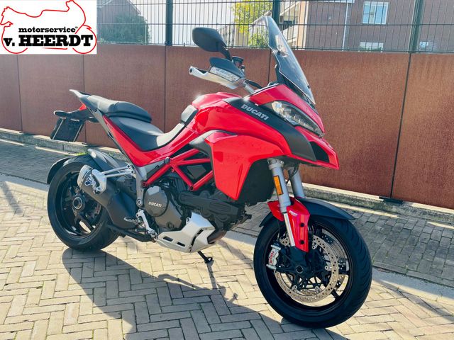 ducati - multistrada-1200-s