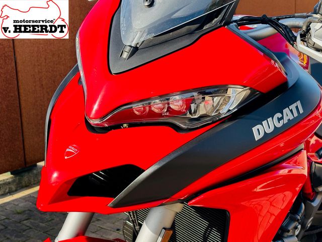 ducati - multistrada-1200-s