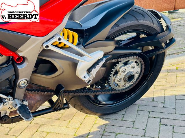 ducati - multistrada-1200-s