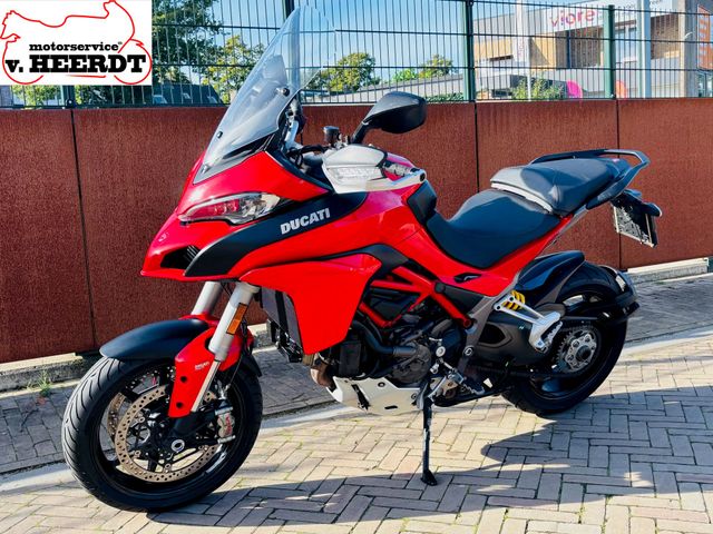 ducati - multistrada-1200-s