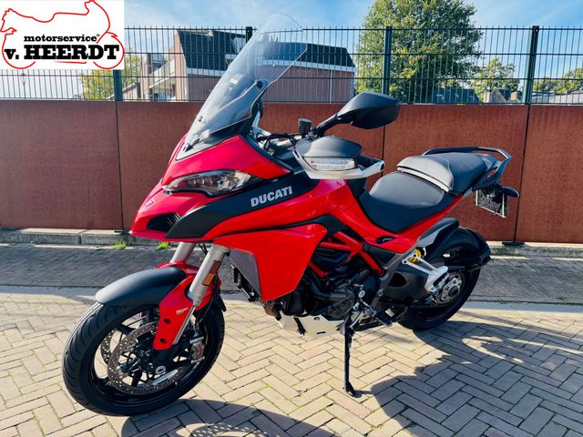 ducati - multistrada-1200-s