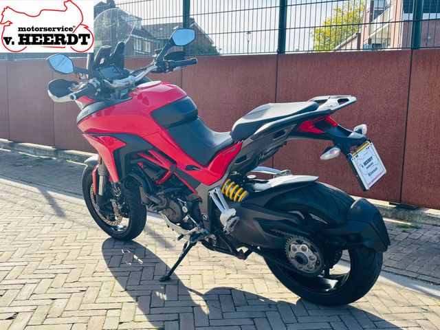 ducati - multistrada-1200-s