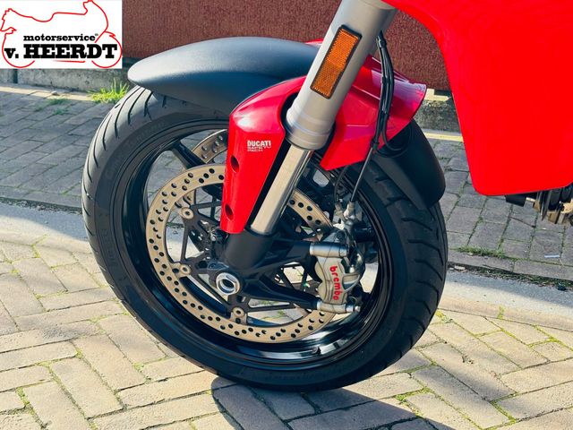 ducati - multistrada-1200-s