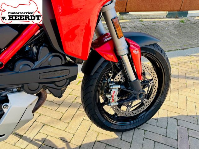 ducati - multistrada-1200-s