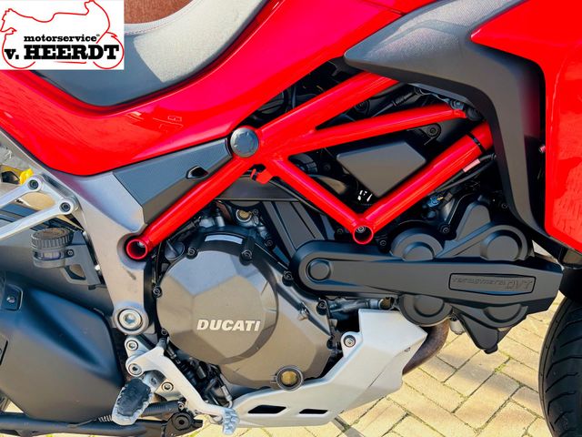 ducati - multistrada-1200-s