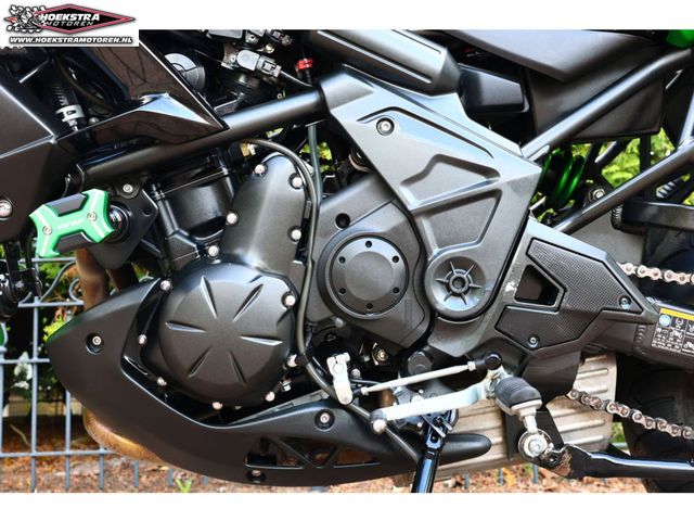 kawasaki - versys-650-grand-tourer