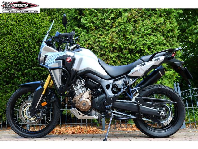 honda - crf-1000-l-africa-twin-dct