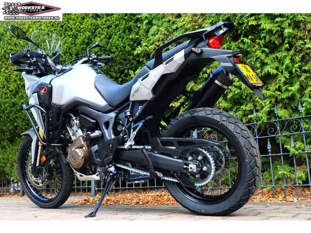 honda - crf-1000-l-africa-twin-dct