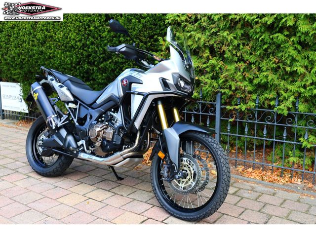 honda - crf-1000-l-africa-twin-dct