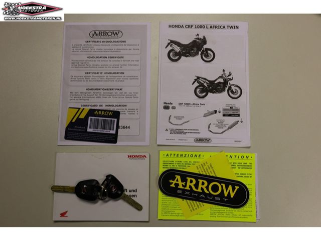 honda - crf-1000-l-africa-twin-dct
