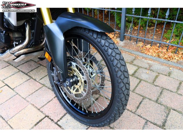 honda - crf-1000-l-africa-twin-dct