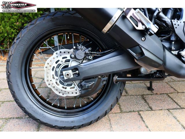 honda - crf-1000-l-africa-twin-dct