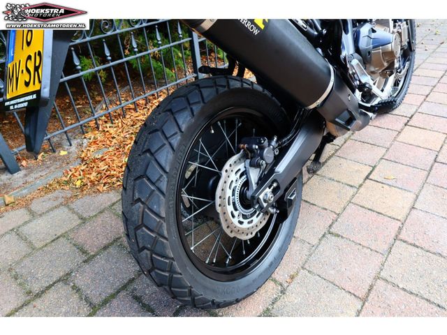 honda - crf-1000-l-africa-twin-dct