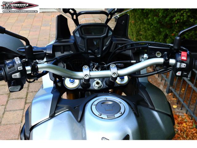 honda - crf-1000-l-africa-twin-dct