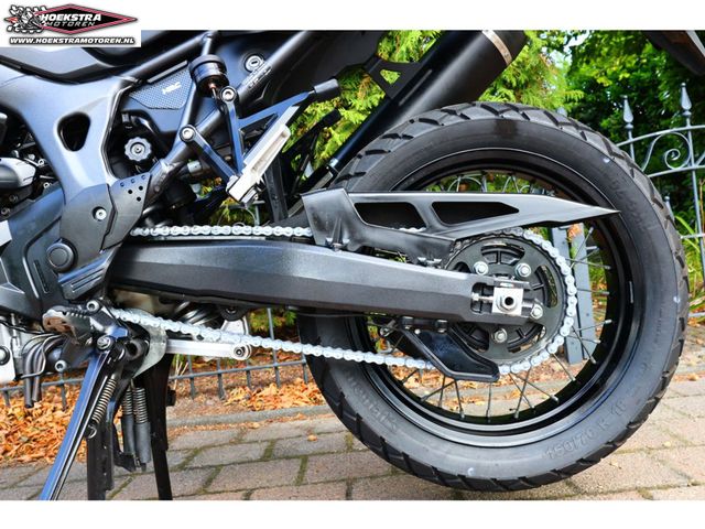 honda - crf-1000-l-africa-twin-dct