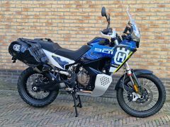 HUSQVARNA NORDEN 901 EXPEDITION