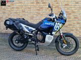 HUSQVARNA NORDEN 901 EXPEDITION