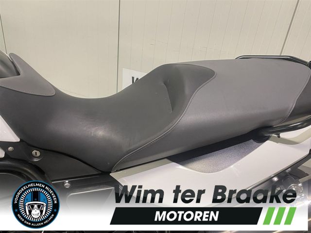 bmw - f-700-gs