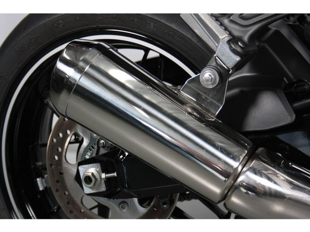 kawasaki - z900rs