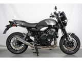 KAWASAKI Z900RS