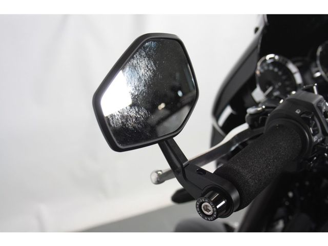 kawasaki - z900rs