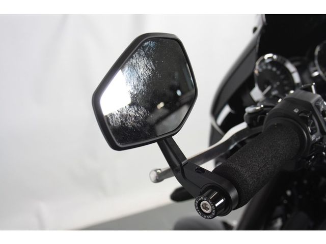kawasaki - z900rs