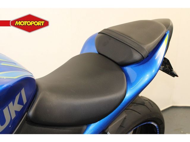 suzuki - gsx-s-1000-abs