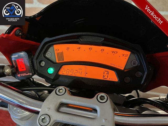 ducati - monster-696