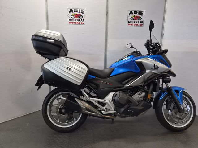 honda - nc-750-x-dct-c-abs