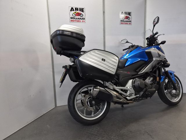 honda - nc-750-x-dct-c-abs