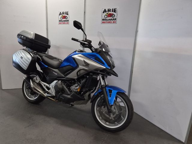 honda - nc-750-x-dct-c-abs