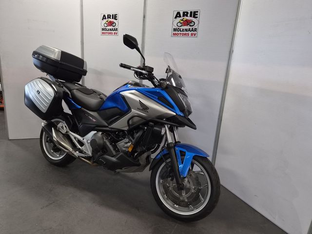 honda - nc-750-x-dct-c-abs