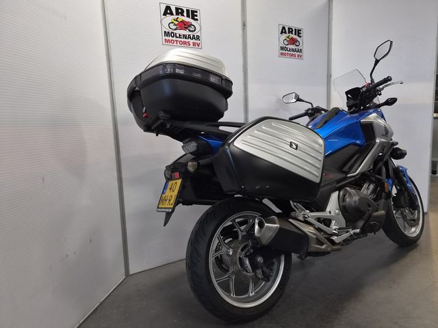 honda - nc-750-x-dct-c-abs
