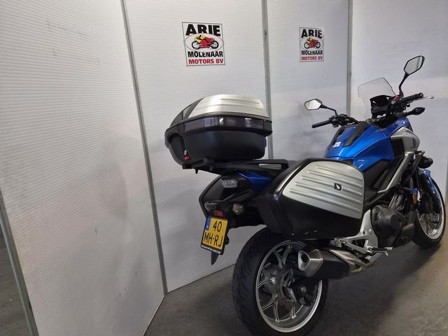 honda - nc-750-x-dct-c-abs