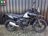 ROYAL ENFIELD HIMALAYAN