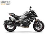 CFMOTO 800 NK ADVANCED