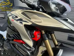 Benelli TRK 902 Xplorer 2026 occasion – foto 5 van 19