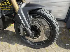 Benelli TRK 902 Xplorer 2026 occasion – foto 4 van 19