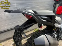 Benelli TRK 902 Xplorer 2026 occasion – foto 10 van 19