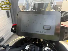 Benelli TRK 902 Xplorer 2026 occasion – foto 12 van 19