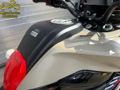 Benelli TRK 902 Xplorer 2026 occasion – foto 11 van 19