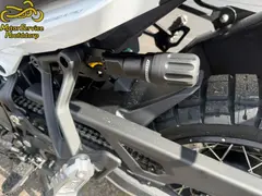 Benelli TRK 902 Xplorer 2026 occasion – foto 15 van 19