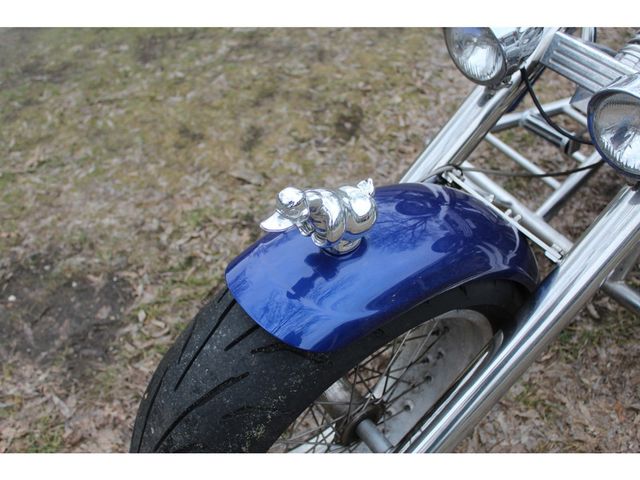 rewaco - hs-4-chopper