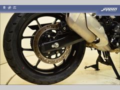Royal Enfield guerrilla 2024 occasion – foto 8 van 24