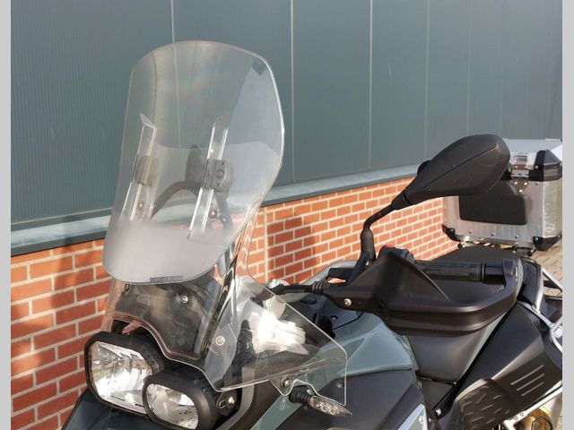 bmw - f-800-gs-adventure