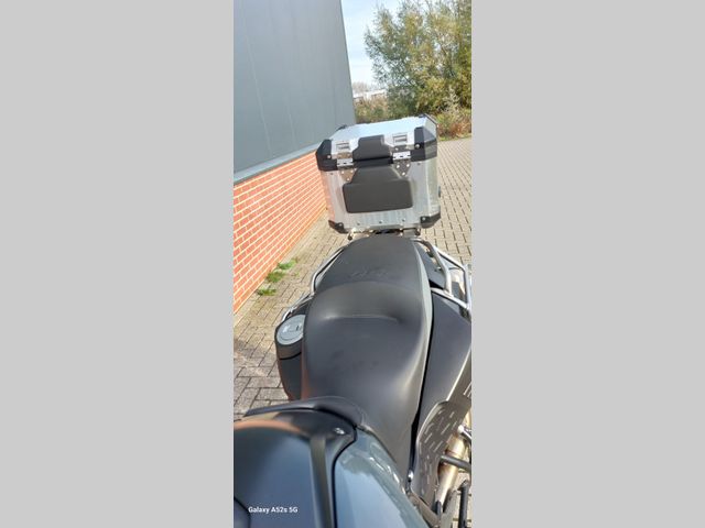 bmw - f-800-gs-adventure