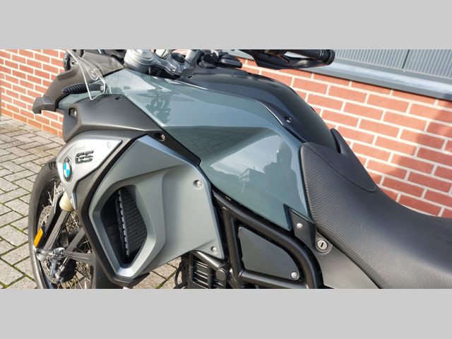 bmw - f-800-gs-adventure