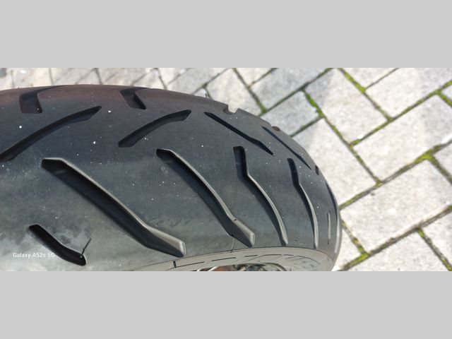 bmw - f-800-gs-adventure