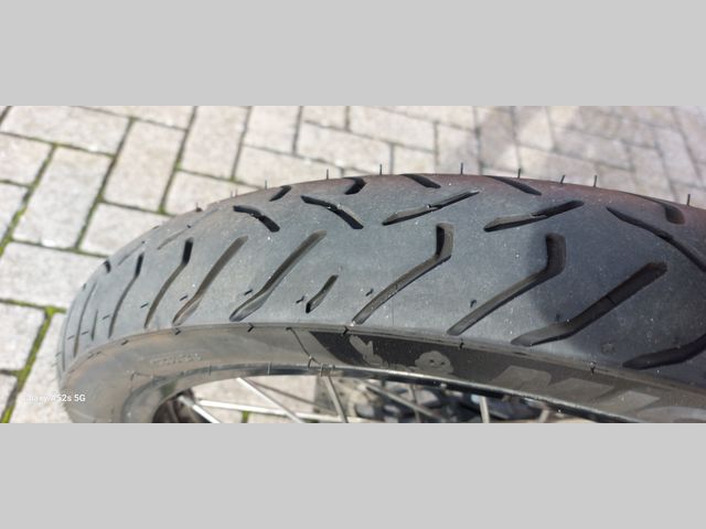 bmw - f-800-gs-adventure