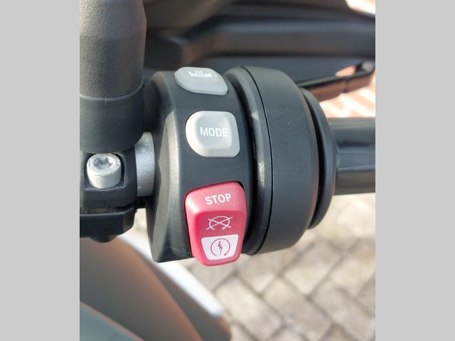 bmw - f-800-gs-adventure